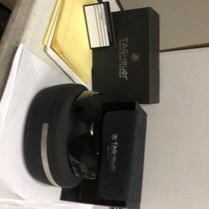 Tag Sunglasses model 5106 208 6200 TKH08061.